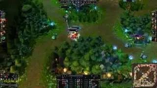 How to trust your support