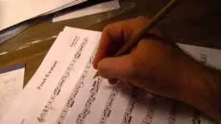 monte carlo 3.wmv