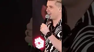E se bater uma saudade, cê volta?