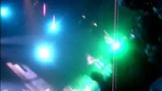 Basket Case - Green Day in Lisbon 28/09/09