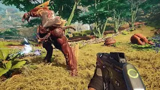 Fast Top 5 Free Games for PC | Top 5 Games 2021