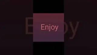 14 تموز، 2022