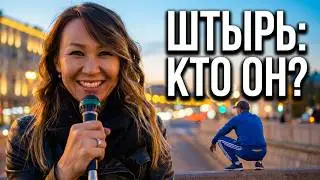Кино Бурятии - говорит Хорло Батожаргалова врач-тибетолог (Агинск - Москва)