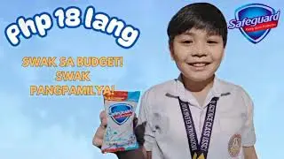 𝙶𝚛𝚊𝚍𝚎 𝚅 𝙿𝚎𝚛𝚏𝚘𝚛𝚖𝚊𝚗𝚌𝚎 𝚃𝚊𝚜𝚔: 𝚂𝚊𝚏𝚎𝚐𝚞𝚊𝚛𝚍 𝙿𝚊𝚝𝚊𝚕𝚊𝚜𝚝𝚊𝚜 (𝙵𝚒𝚕𝚒𝚙𝚒𝚗𝚘 𝚂𝚞𝚋𝚓𝚎𝚌𝚝) 