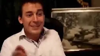 Прими решение !
