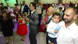 Sünnet Töreni Yakub Vienna 5  HD