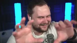 самое смешное видео по кс го (гарантированно)