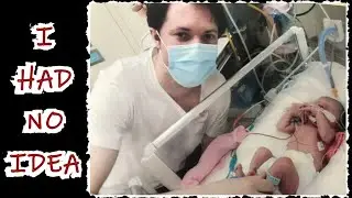 Trisomy 13: What the future holds for parent & child (Patau Syndrome)