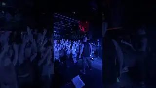 Заточка в Красноярске ❤️