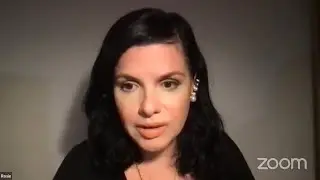 Fbi Agent McGonigal’s MAGA girlfriend tell-all, Giuliani’s FBI Bros & “But Her Emails” 2016 Hillary