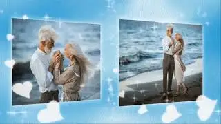 "Nubėgs Metai Tolyn" .💖💖💖 (Eilės Sigitos Jocaitės - Jonutienės.Atlieka "Miegėnų kapela".)