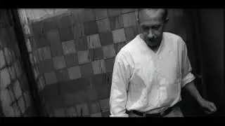 Подпольный миллионер