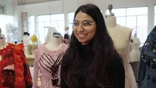 Costume Design