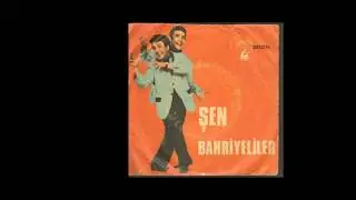 Şen Bahriyeliler-Dediki Yok Yok