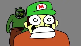 Oh Welcome to Pracalt Channel....