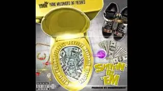 Lipp Ft. Rich Homie Quan - Shitting On 'Em