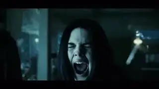 Rachel Roth/Raven - MADNESS - Titans