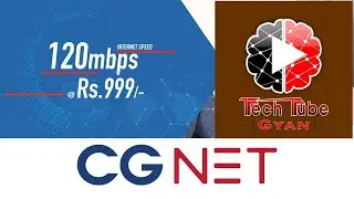 CG Net @999 in Nepal,  120Mbps@999,  CGNet@Nepal, where we get CG net connections in Nepal
