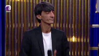 Balaeli - Gece Gece Yadima Dusmusen 2023 (Efir Cixisi)