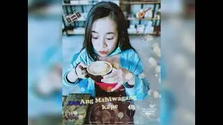 Mats Gala Vlogs Gabs Bday