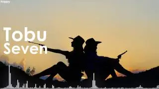 Tobu - Seven