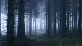 страшная история😰 в 3:00 🎈