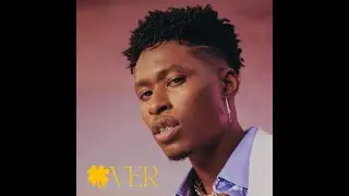 Lucky Daye Aka. D. Brown - Cry Now  (Prod. by Chuck Harmony)