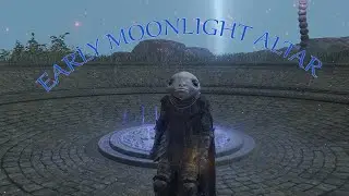 Elden Ring | How to get to Moonlight Altar Early. Patch 1.0.5 (patched)