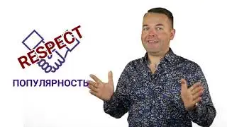 PRODUCE IT COM.  Что такое продающая визитка