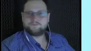Логичный Happy Wheels (Куплинов)