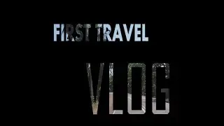 First Travel Vlog Ft. Music Video #4 (Iligan City to Bukidnon)