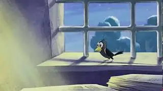 НОВОЕ ПРОСТОКВАШИНО | ПОЧТАЛЬОН ПЕЧКИН | СИДИТ В ТЮРЬМЕ!