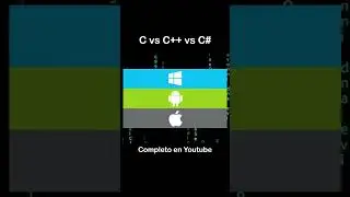 Video completo en mi canal 