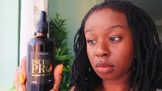Can these products SAVE MY LOCS?