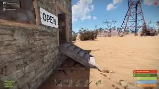 Two cars One Garage