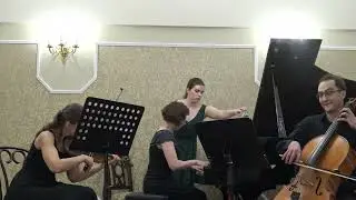 4 Essential Piano Pieces Every Music Enthusiast Needs to Know