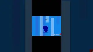 Лега из мегаящика Brawl Stars #бравлстарс #игра #brawlstars