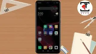 How To Find Unlimited Topics For YouTube Videos 2021|| Video Ideas For YouTube_Ahoshan Tech.