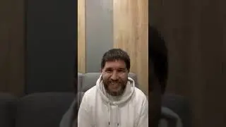 Про 3 главные составляющие роста в 2021 году. Эдуард Васильев, ТОП-лидер компании Орифлэйм