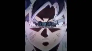 Goku VS Randoms PART 1