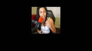 STATE FARM EP4 GAMERHOOD NEO CITY !STATEFARM