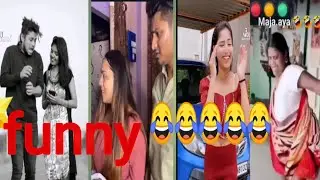 jhosh #shots video funny comedy best funny romatic video youtube shots#shorts