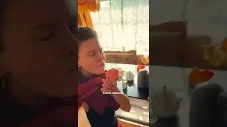 [мини-#влог] день, в котором всё хорошо #шортс #обзор #shorts #vlog #блогер #lifestylevlog #друзья