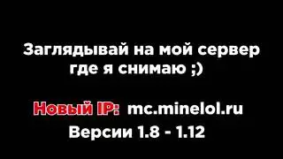 Minecraft(1)