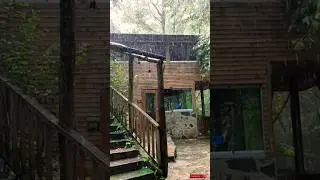 Beklenen Yaz Yağmuru Geldi Barajlar Dolsun #rain #yağmur #yağmurzamanı #rainsounds #shorts #nature
