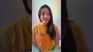 Me learning to sing Spanish 