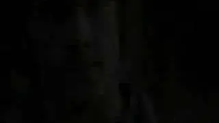 Supernatural: For You