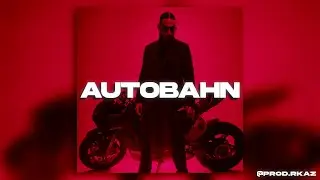 Jul x SCH x Morad Type Beat - 