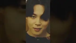 Well Halloween,s coming😈 #bts #btsarmy #myedit #parkjimin