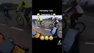 ниа